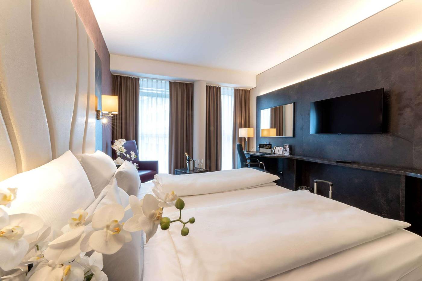 Best-Western-Plus-Plaza-Berlin-Kurfuerstendamm-Room-35