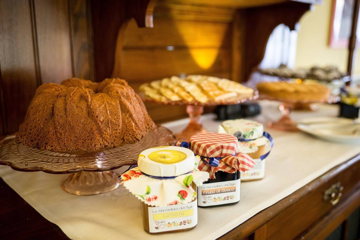 Il-Tiglio-Restaurant-28