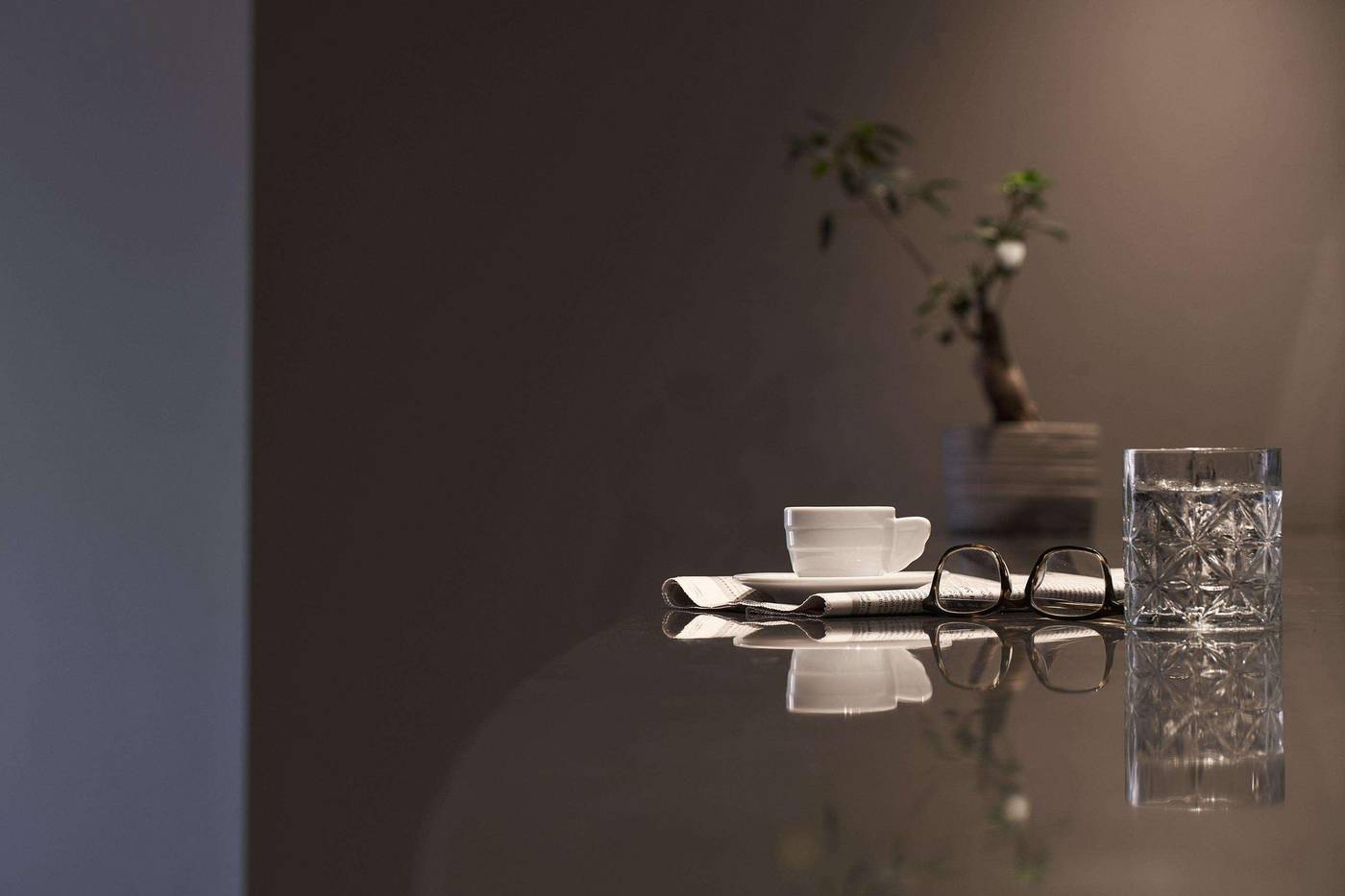 Lato-Boutique-Hotel-Restaurant-80
