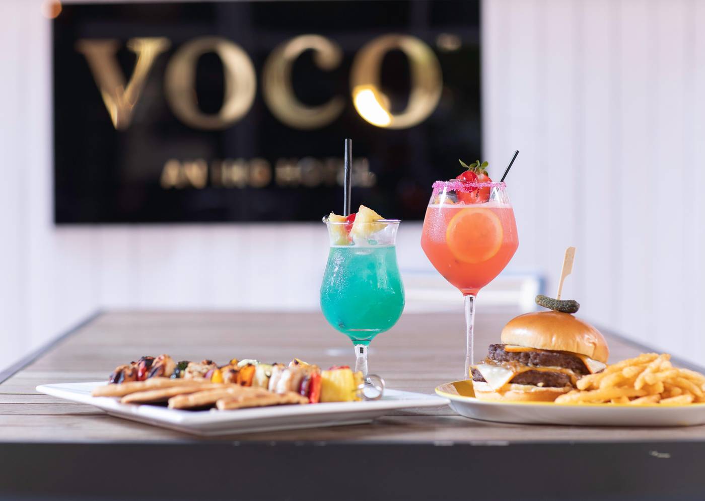 Voco-Times-Square-South-Restaurant-47