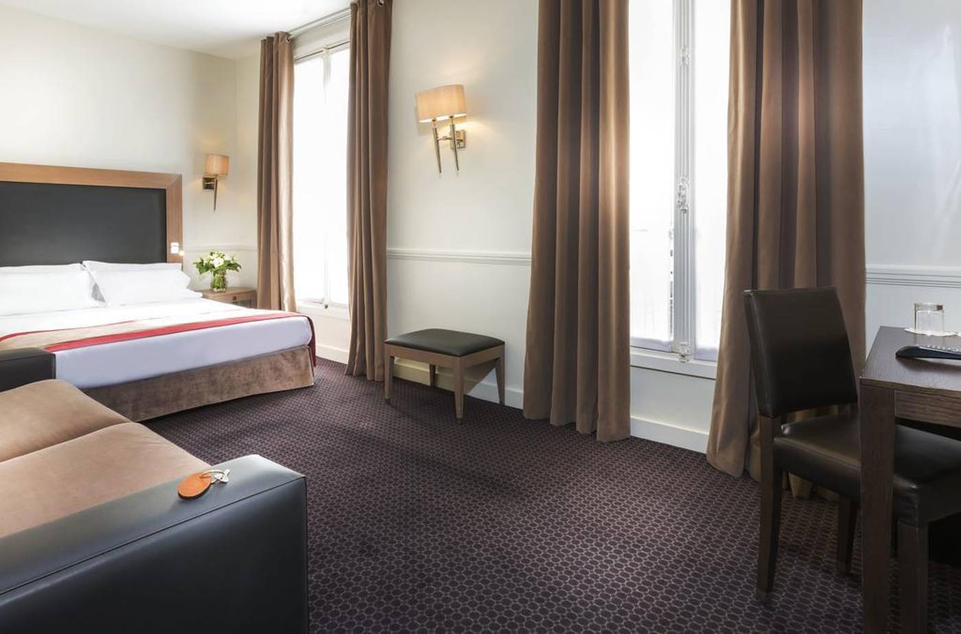 Elysees-Union-General-view-36