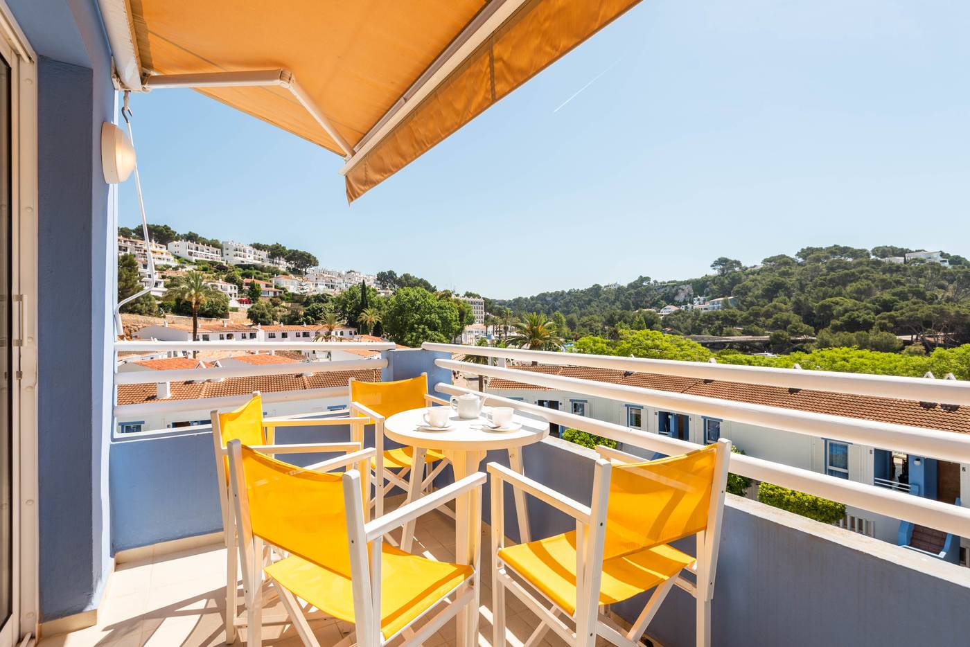 Galdana-Gardens-Apartments-Room-44