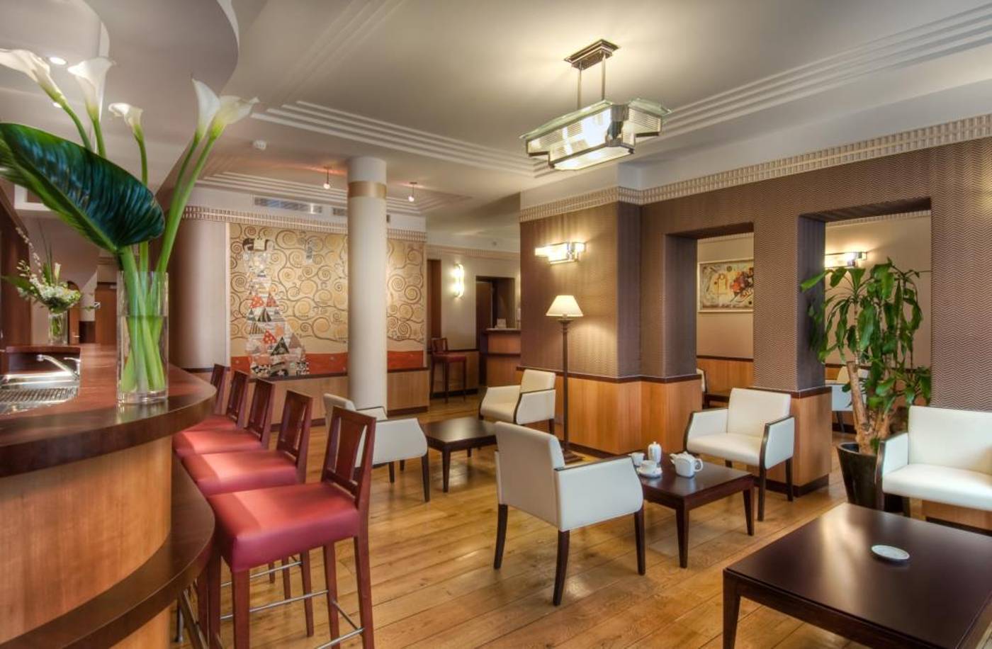 Hotel-Opera-d-Antin-Lobby-13