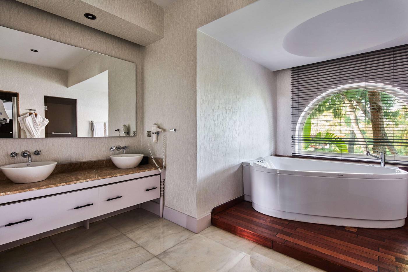 Maxx-Royal-Belek-Golf-Resort--Room-39
