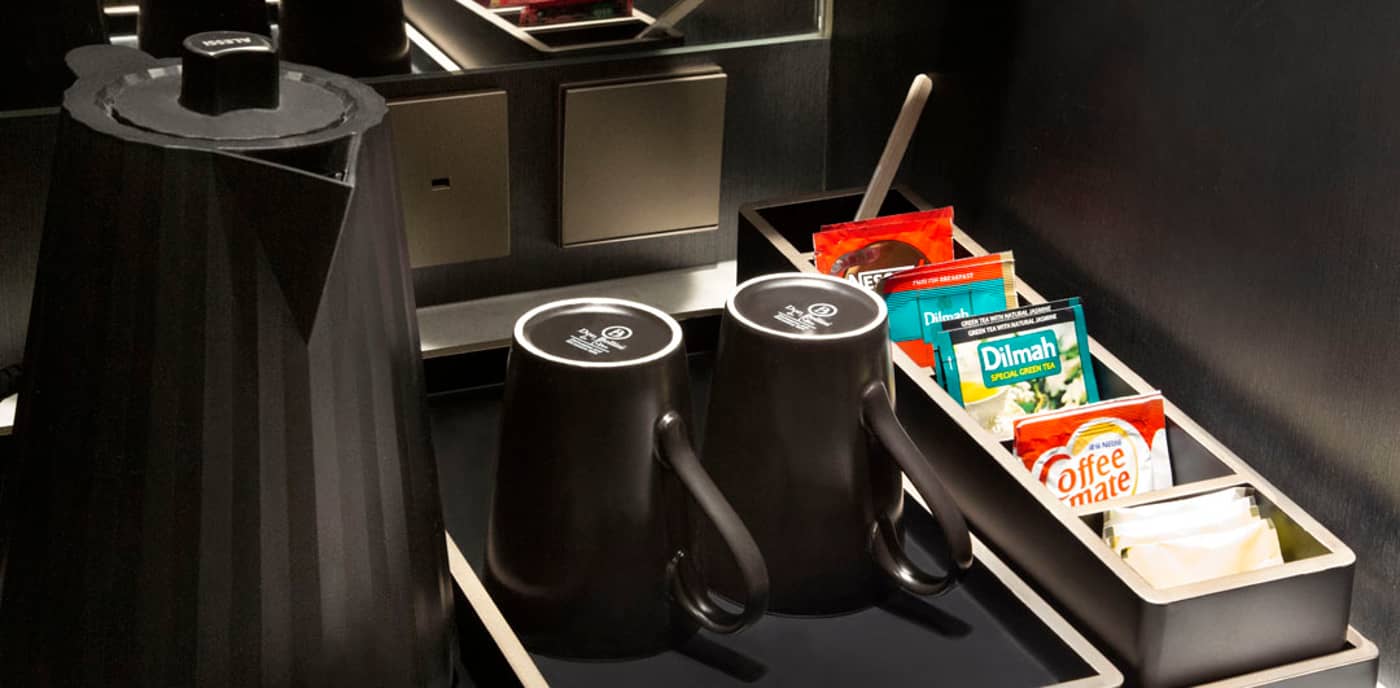 Royal-Park-Hotel-Room-12