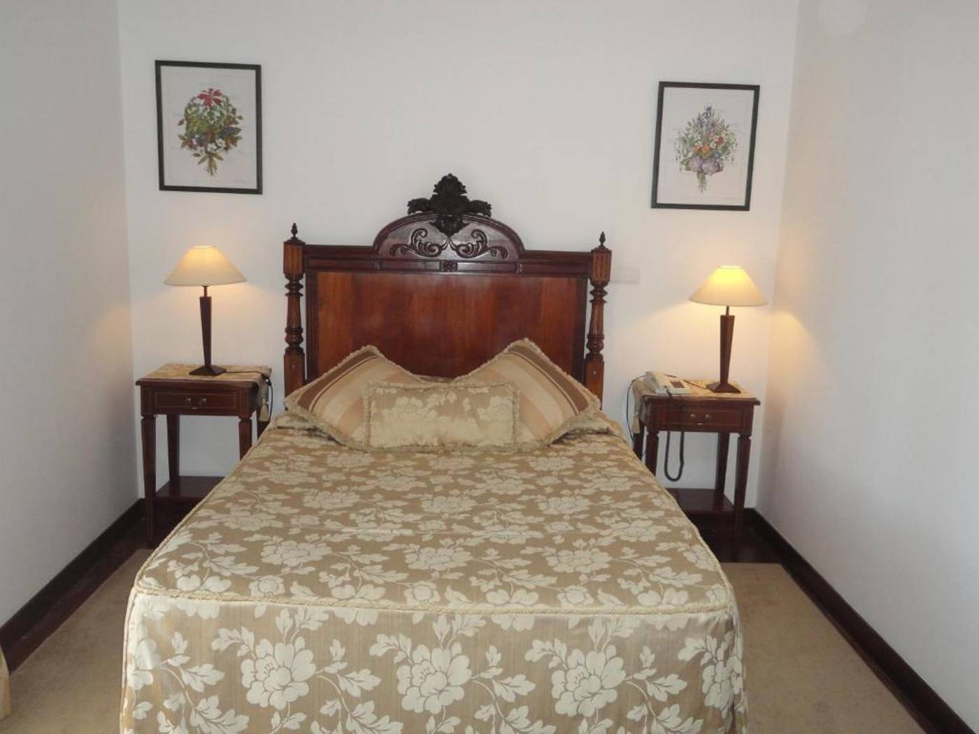 Rural-Quinta-de-Santo-Antonio-Room-7