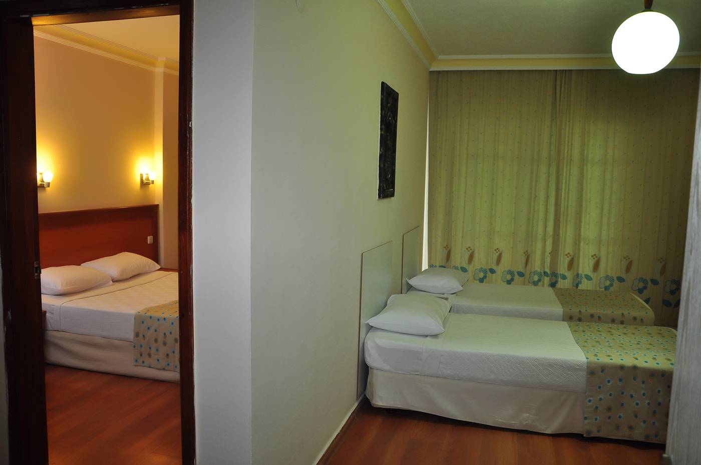 Cinar-Family-Suites-Room-29