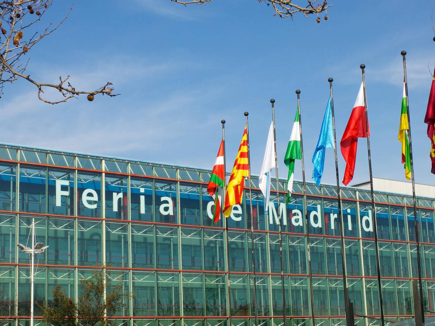 Novotel-Madrid-Campo-Naciones-General-view-6