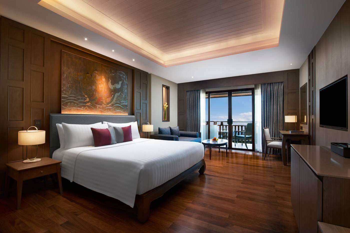 Amari-Vogue-Krabi-Room-20