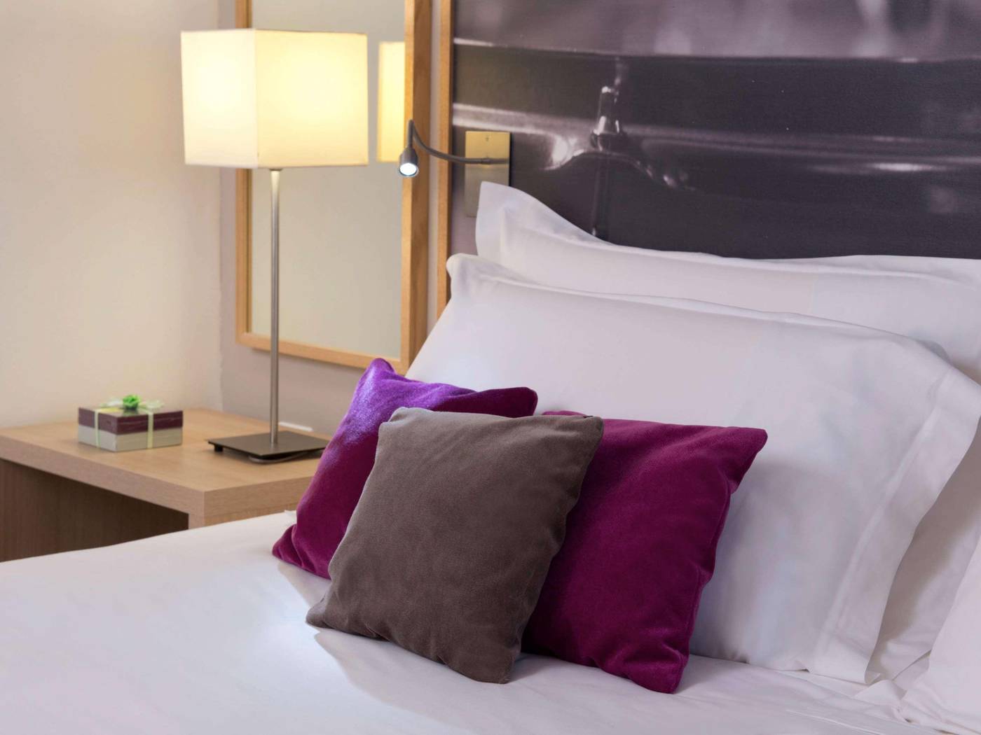 Mercure-Paris-19-Philharmonie-Room-32
