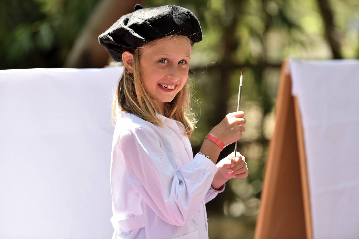 Arbatax-Park-Resort---Cottage-Sports-and-Entertainment-34