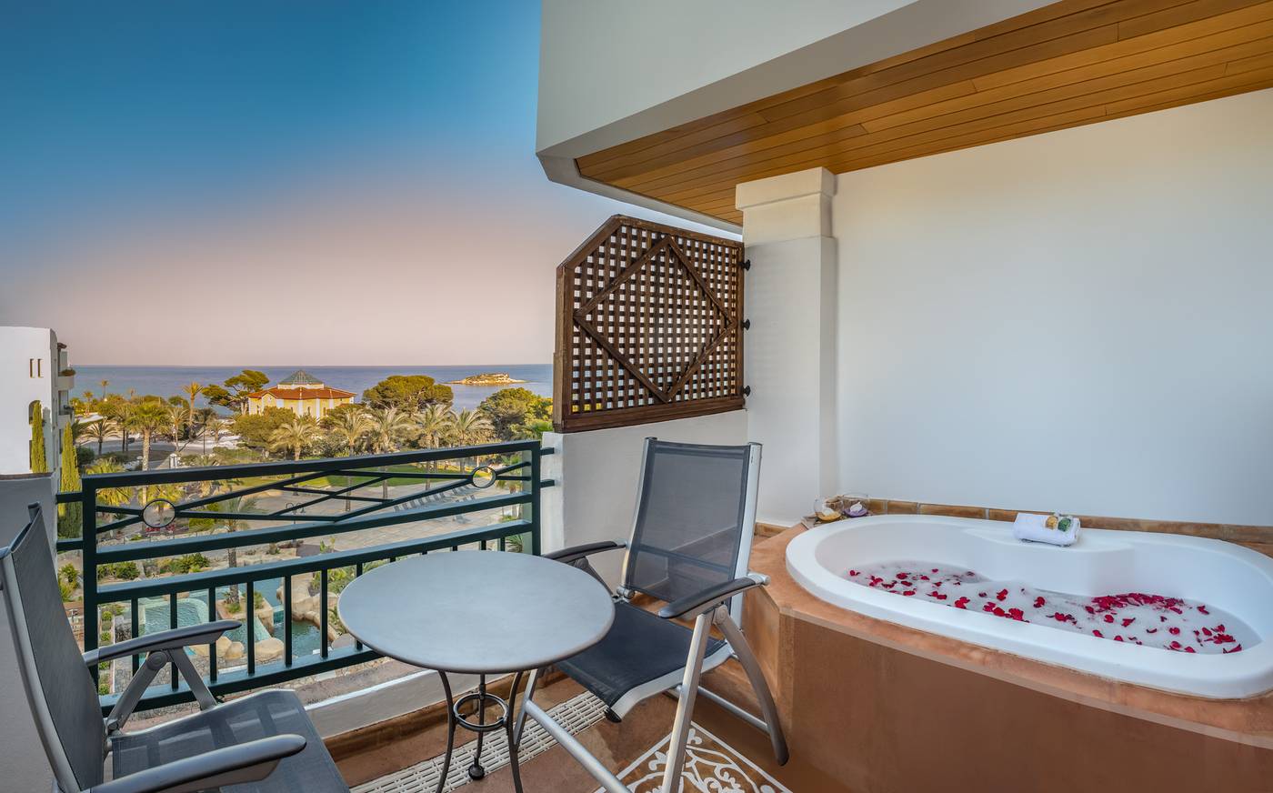 SH-Villa-Gadea-Room-80