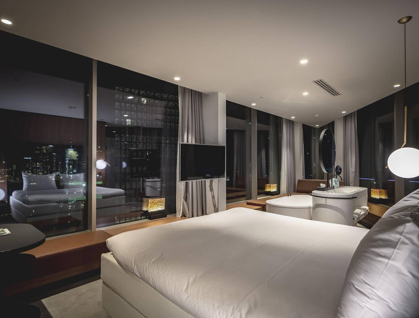 Van-der-Valk-Hotel-Amsterdam-Zuidas-Room-35