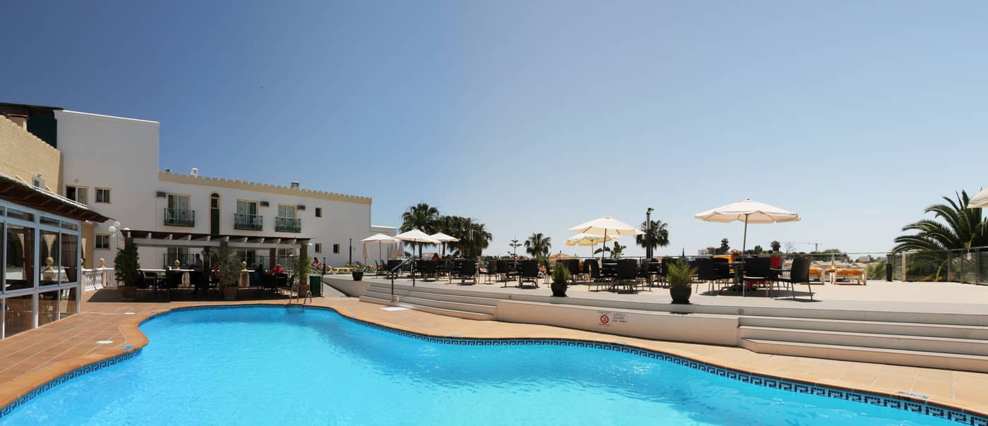 Nerja-Club-by-Dorobe-Pool-3