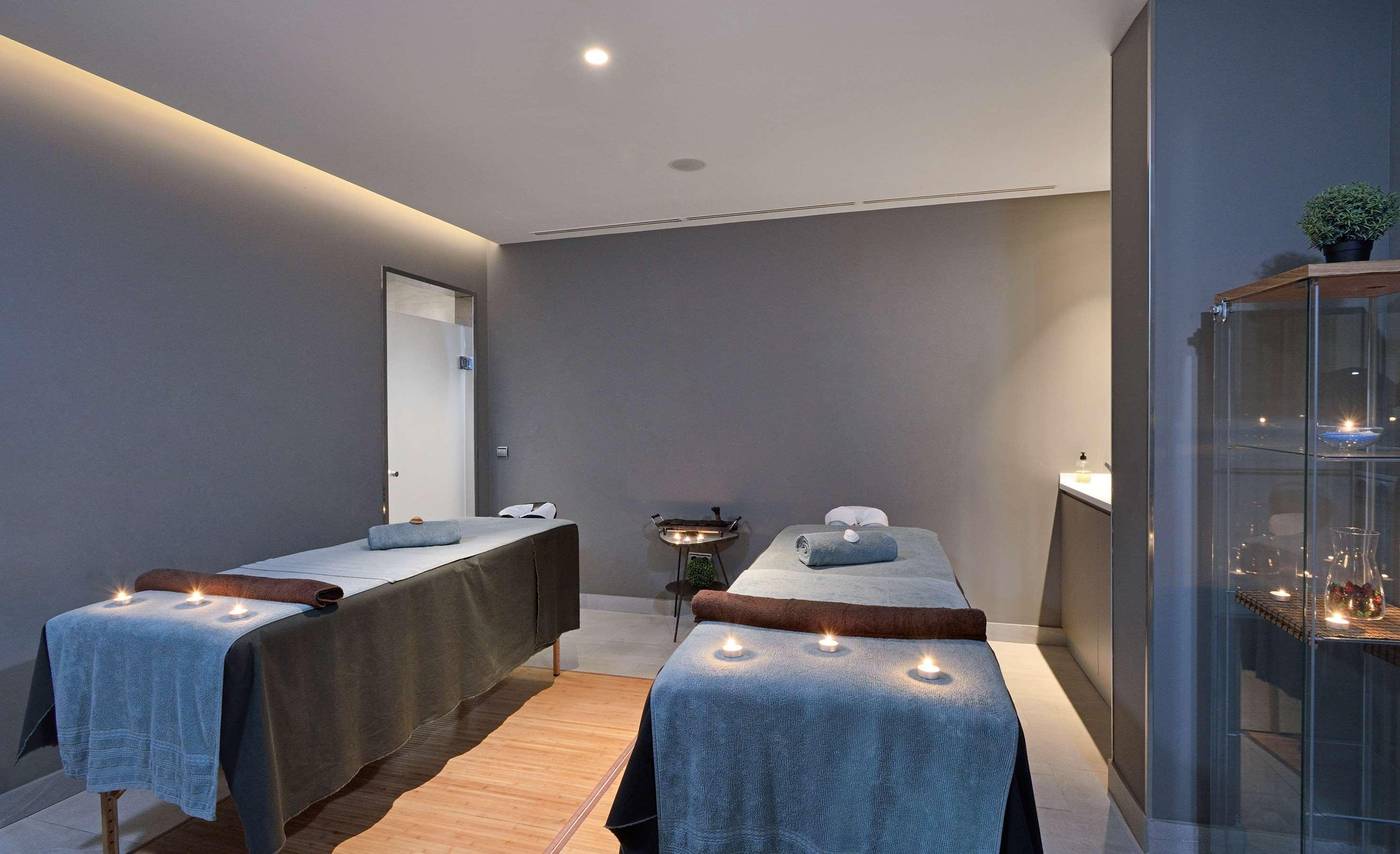 Sol-Torremolinos-Don-Pablo-Sports-and-Entertainment-84