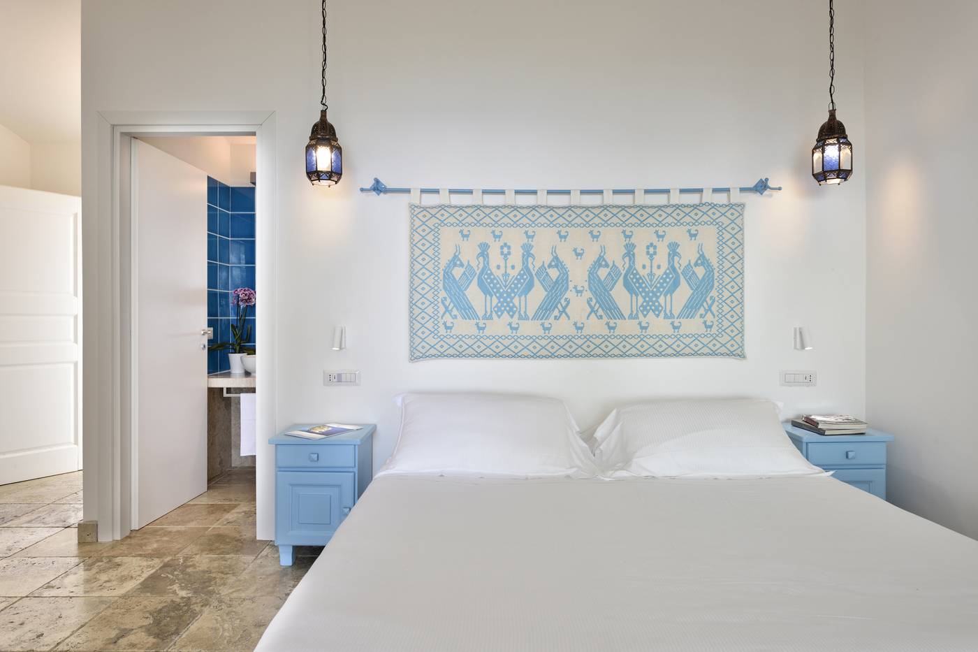 Arbatax-Park-Resort---Telis-Room-19