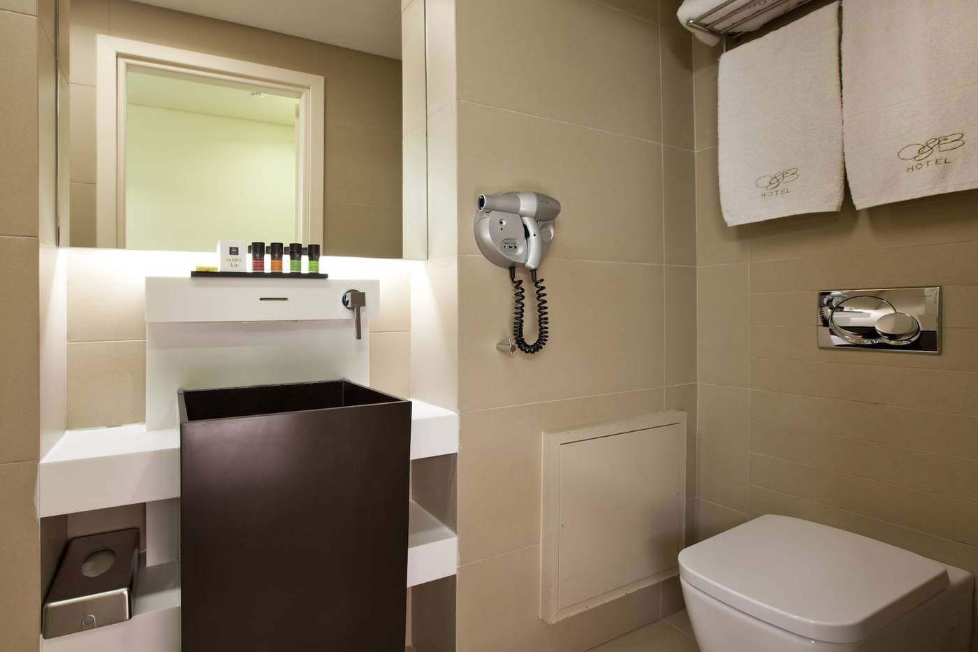 O-B-Athens-Boutique-Hotel-Room-30