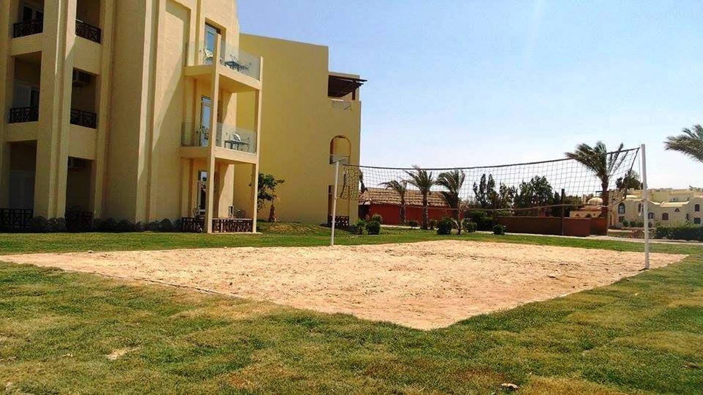 Panorama-Bungalows-Resort-El-Gouna-Sports-and-Entertainment-25