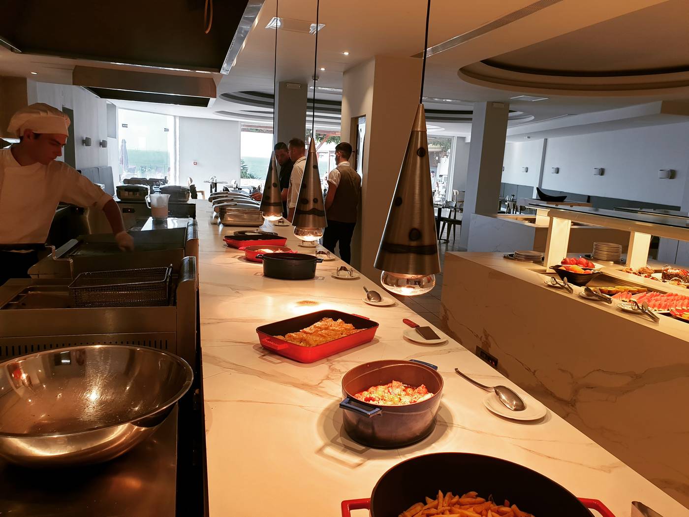 Tsamis-Zante-Spa-Resort-Restaurant-29