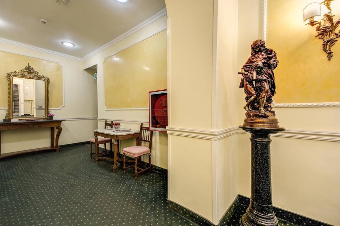 St--Moritz-General-view-13