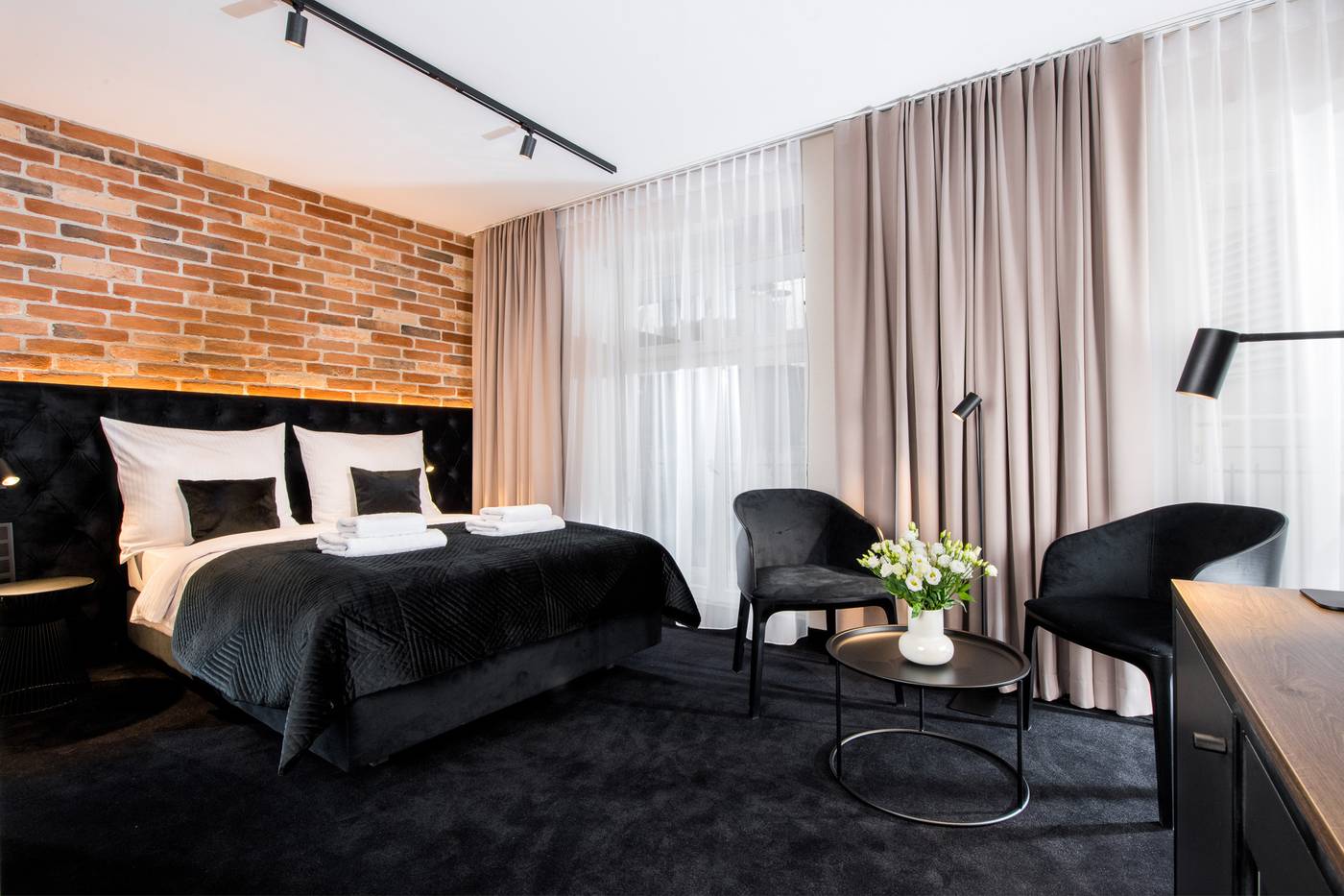 Hotel-Krupnicza-30-Room-10