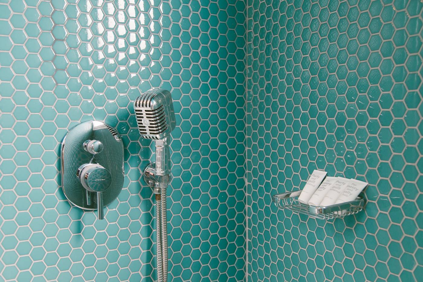 Dorado-Ibiza-Suites-Room-42