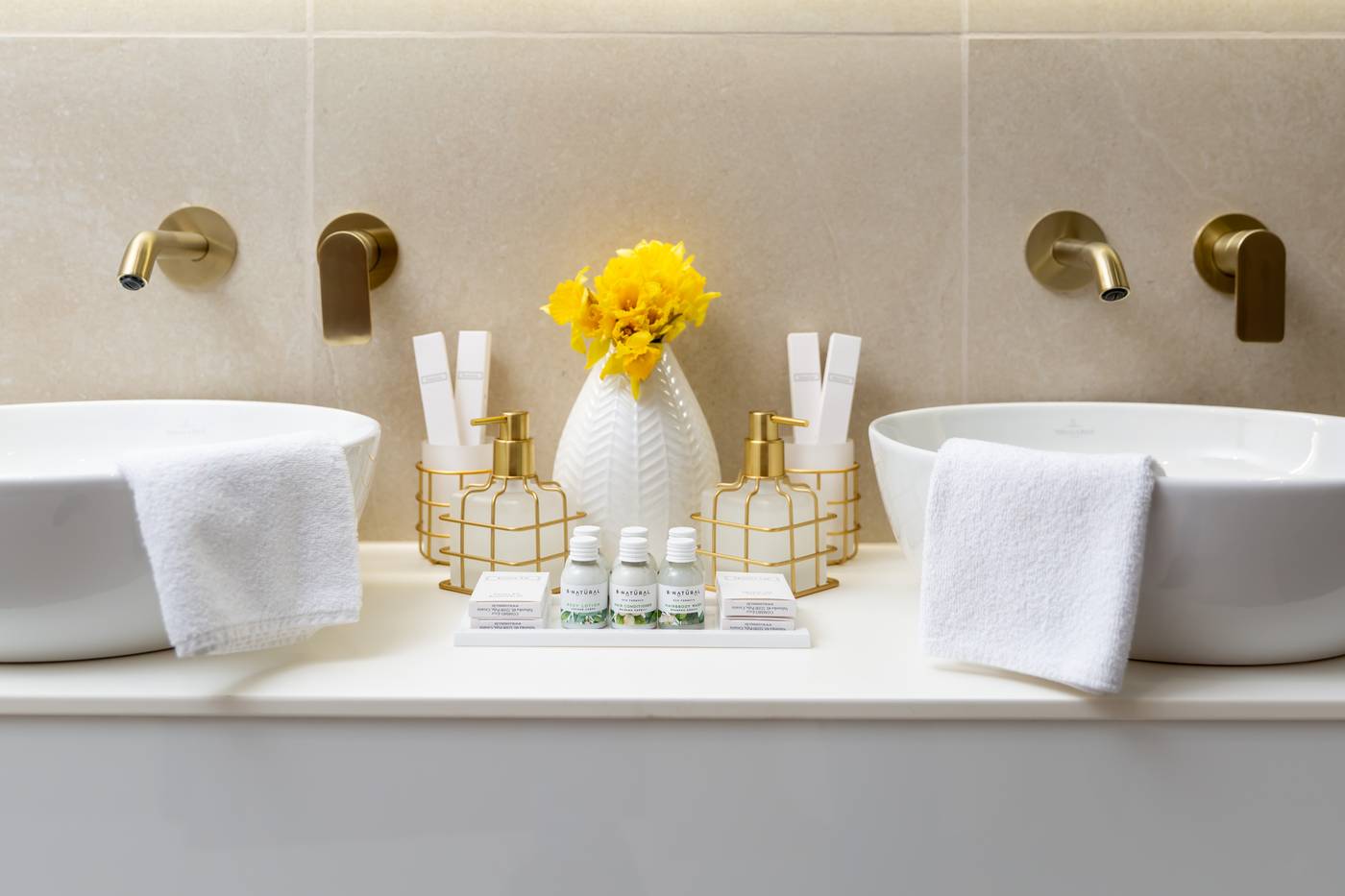 Boutique-Hotel-Nautica-Room-36