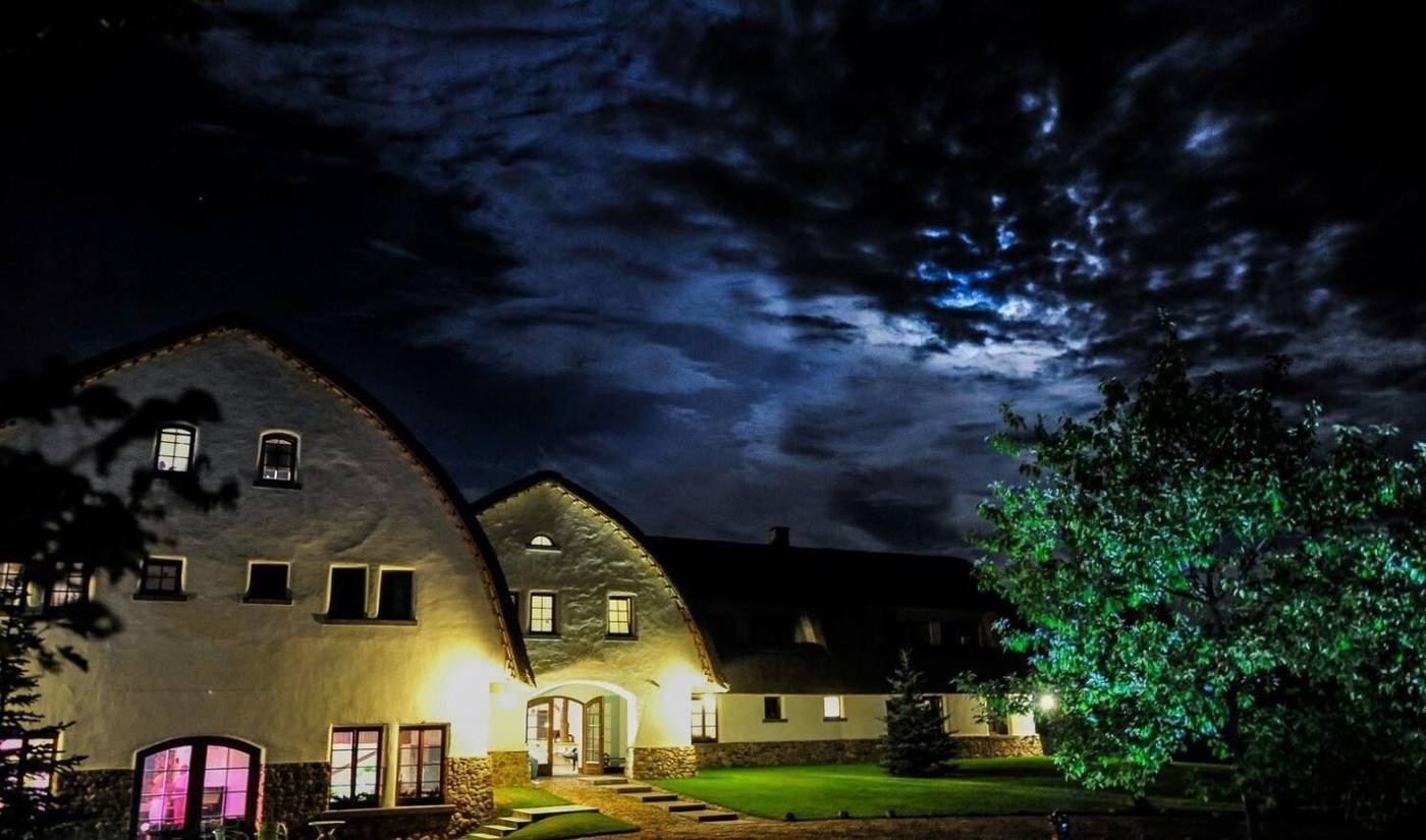 HOT_elarnia & SPA-Poland-POZNAN -General view-3