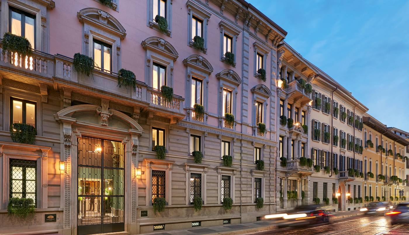 Mandarin-Oriental--Milan-General-view-1