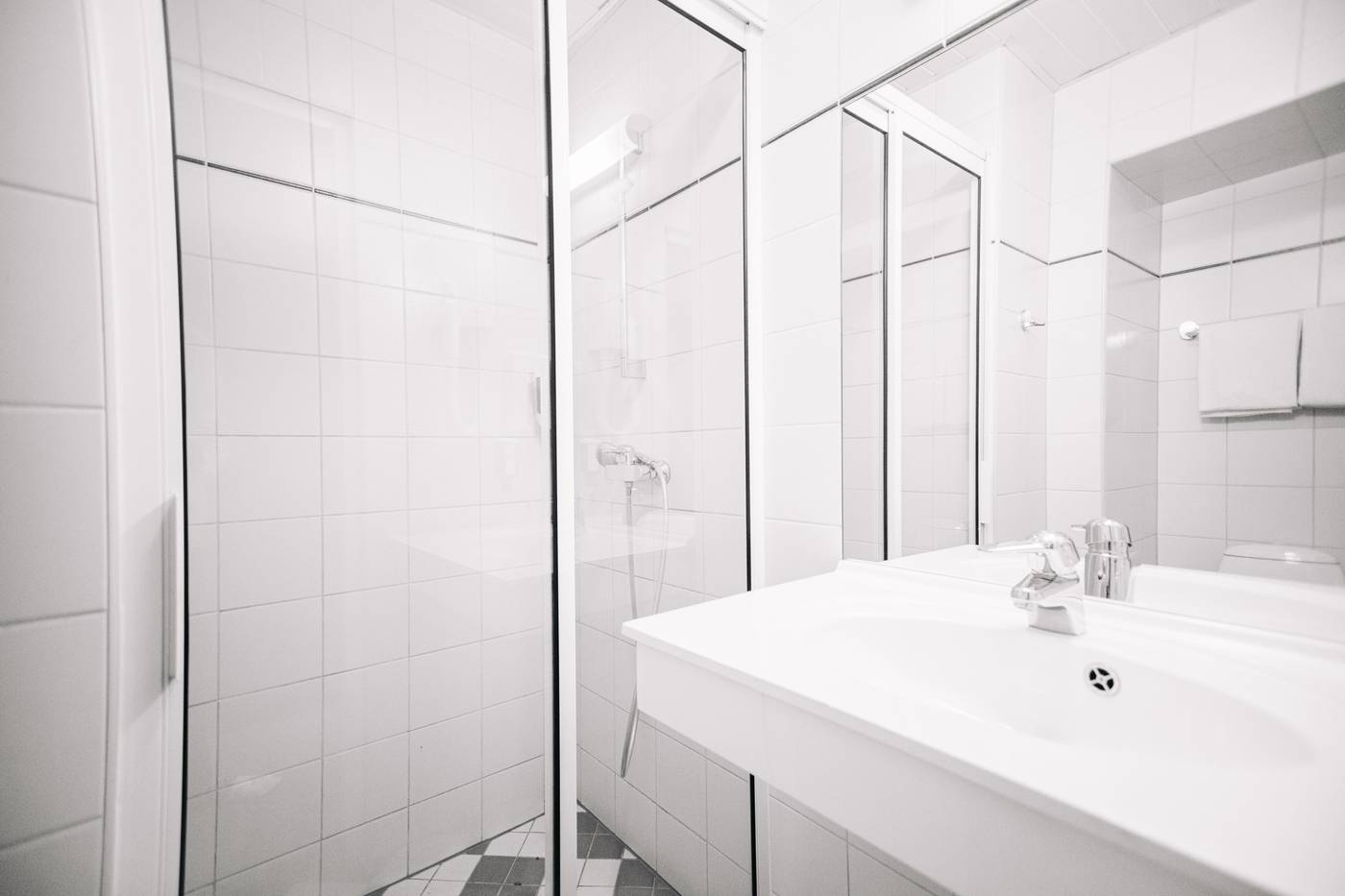 Rixwell-Viru-Square-Hotel-Room-45