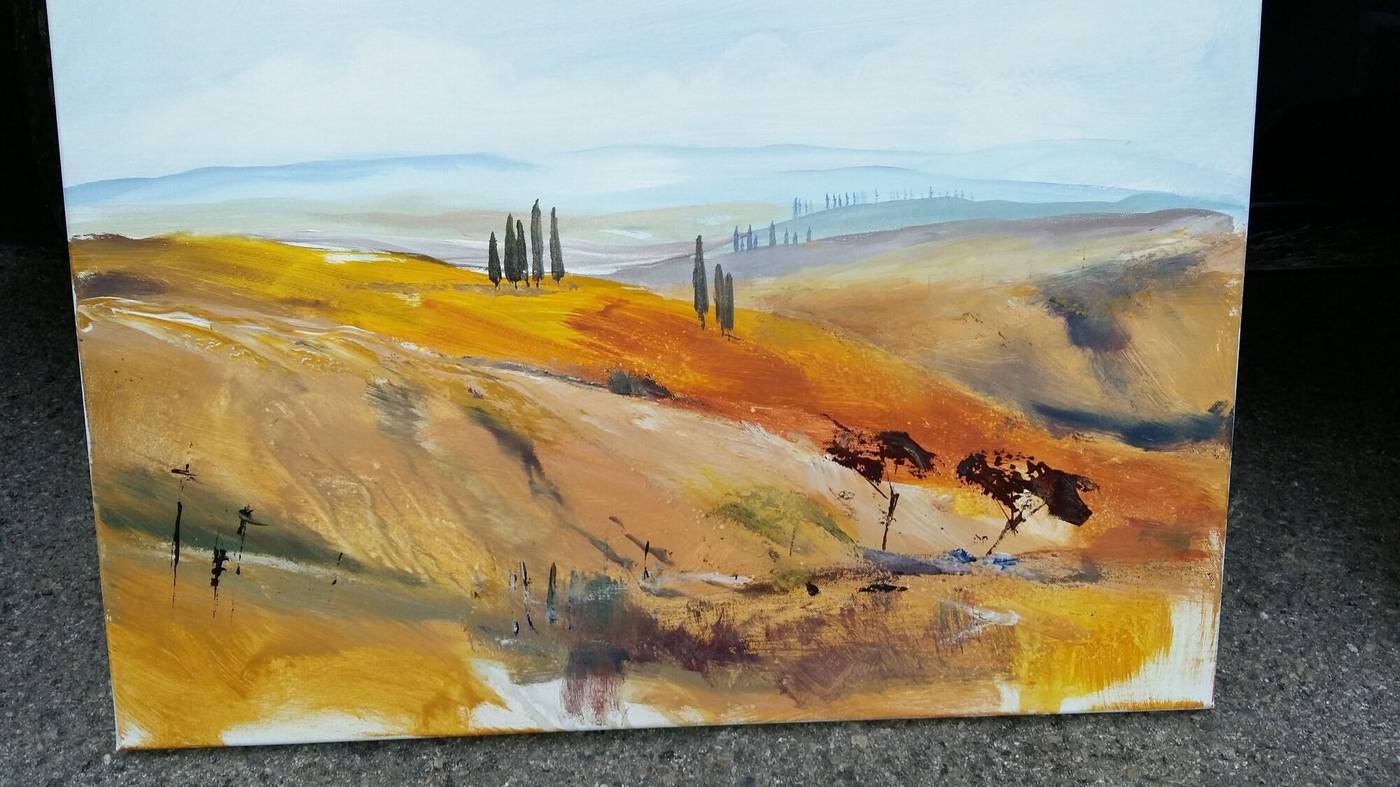 Hotel-1000-Miglia-Lobby-30