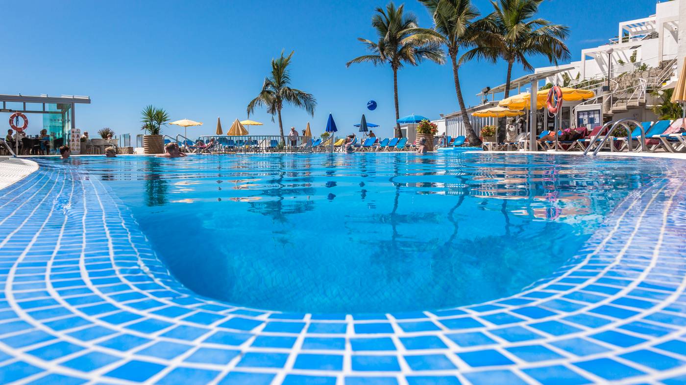 Bahia-Blanca-General-view-6