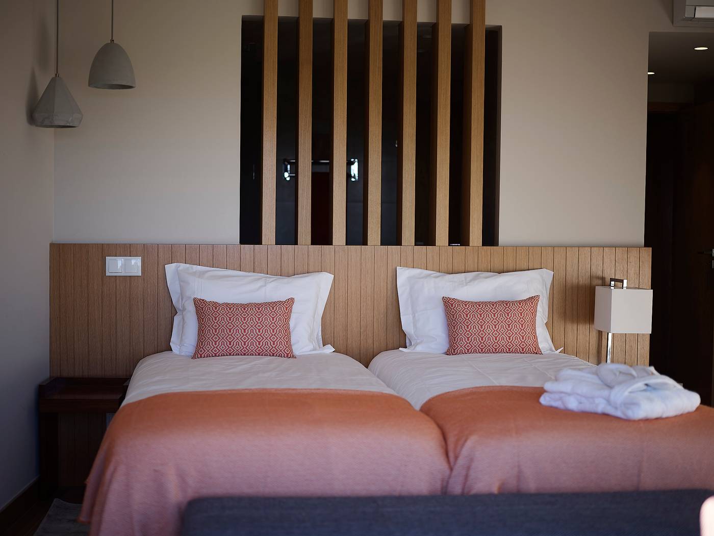 Herdade-dos-Delgados-Room-14