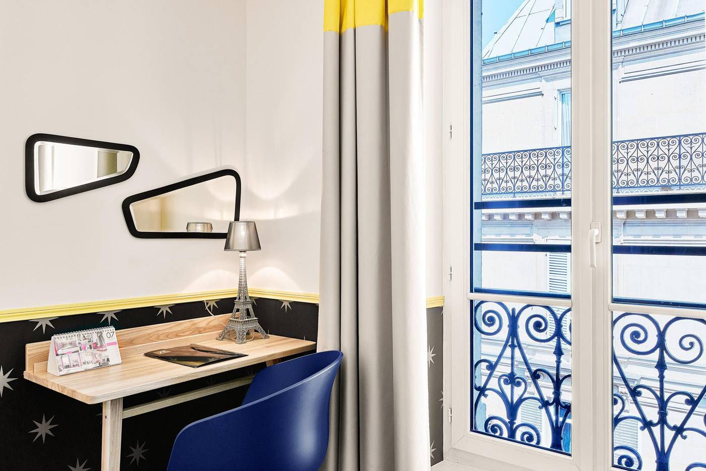 Augustin-Astotel-Room-3