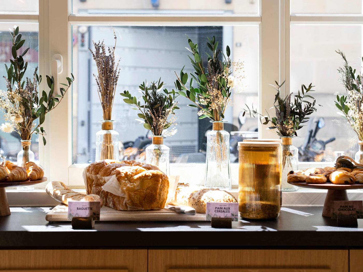 ibis-Styles-Paris-Gare-de-Lyon-TGV-Restaurant-42