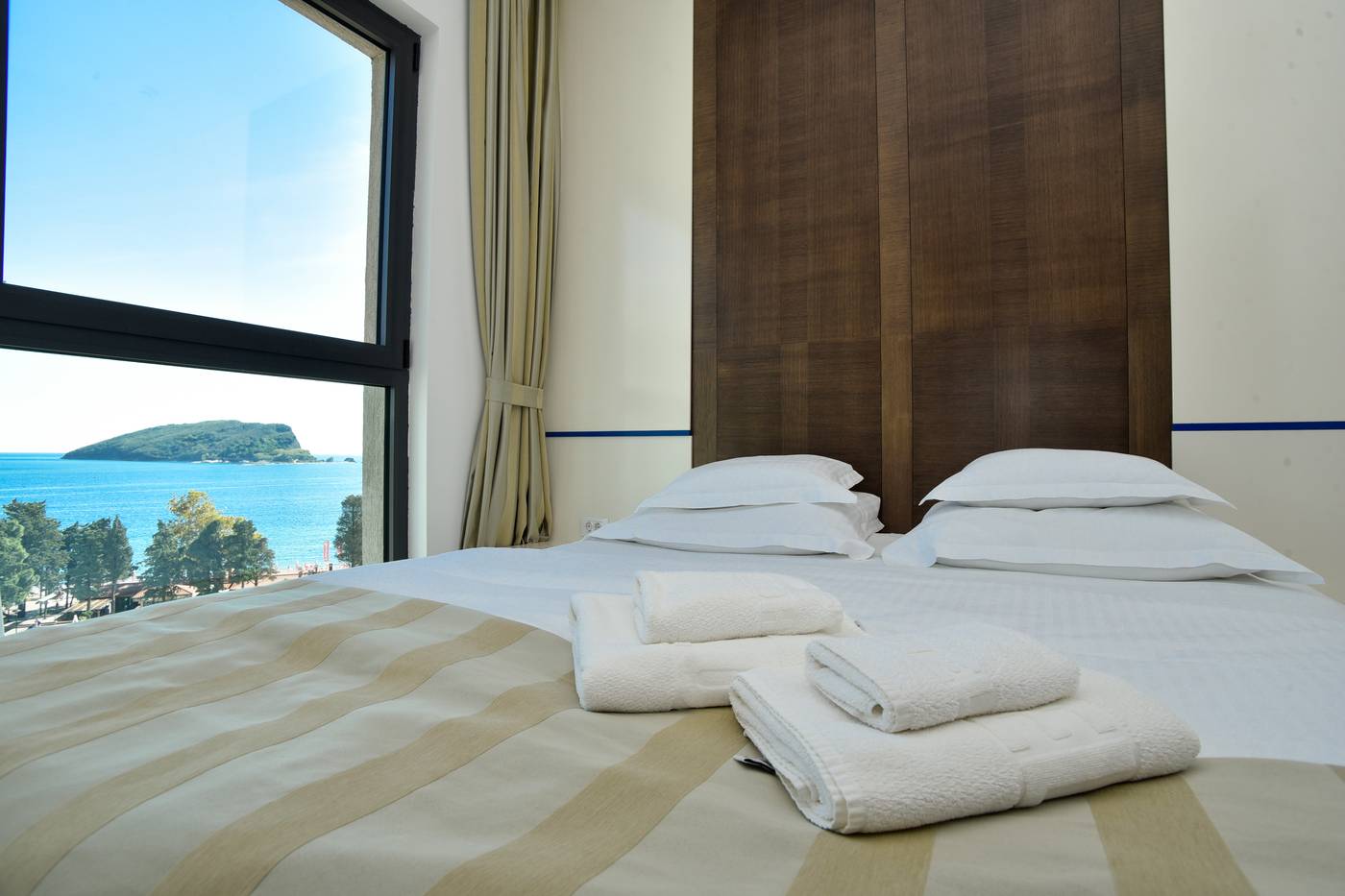 Barbeta-Accommodation-Room-14