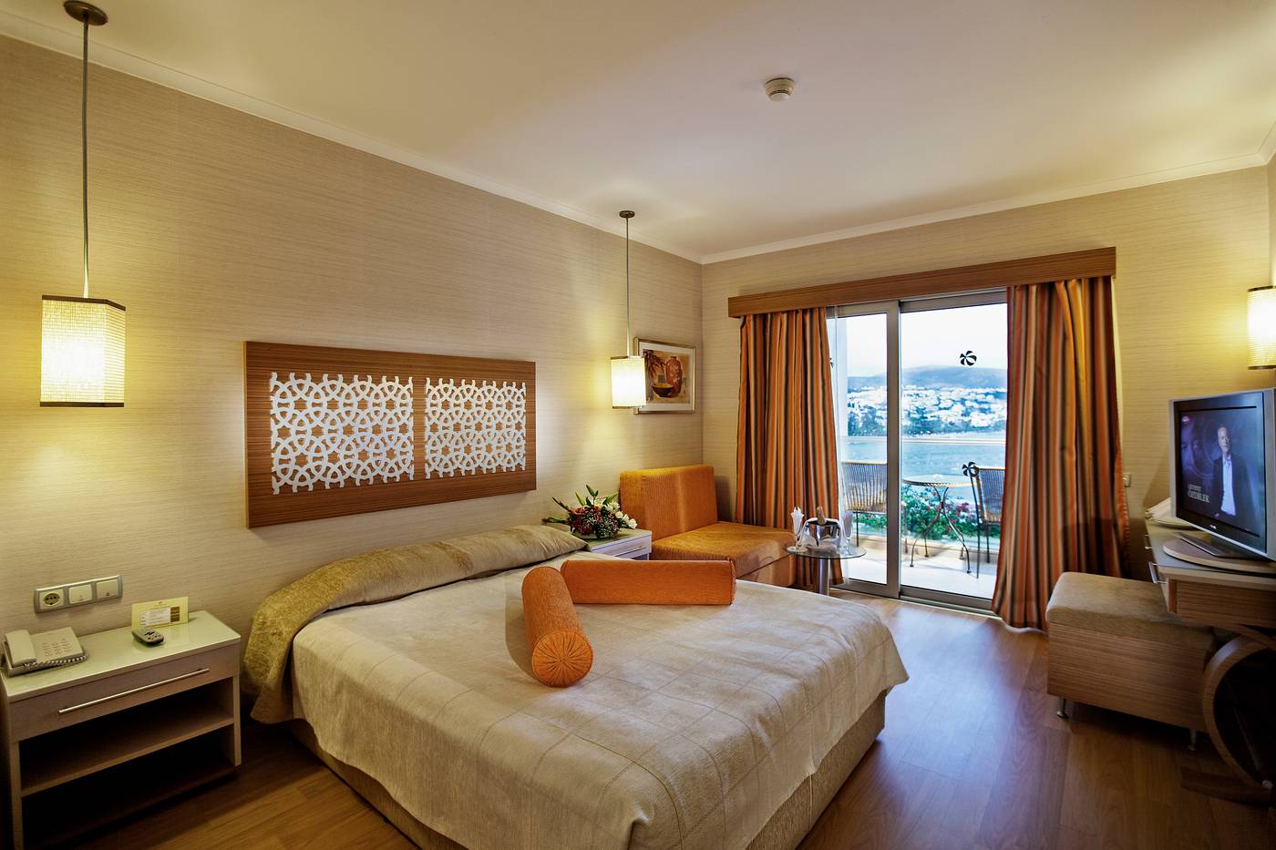 Royal-Asarlik-Beach-Room-19