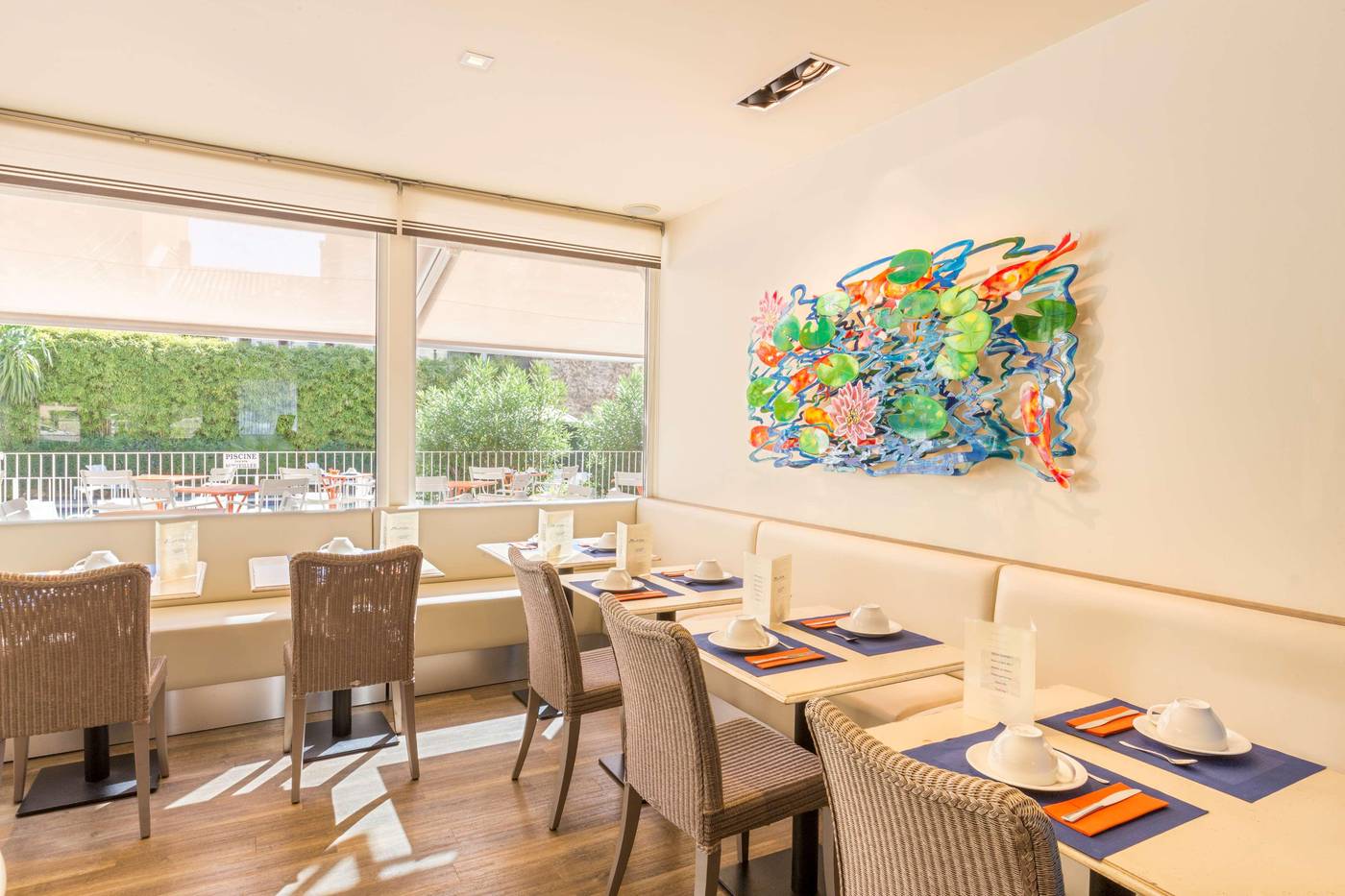 Best-Western-Hotel-Matisse-Restaurant-51