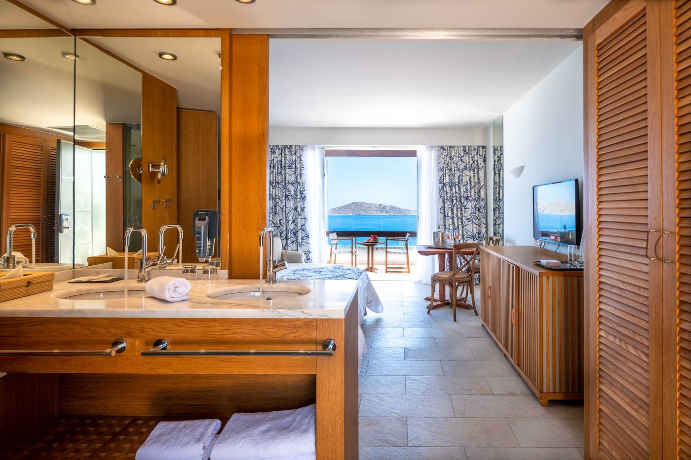 Sensimar-Elounda-Village-Resort---Spa-Room-30