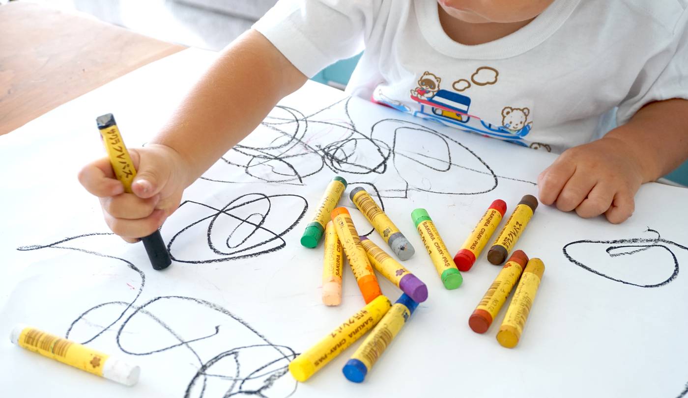 Deloix-Aqua-Center-Hotel-Sports-and-Entertainment-67