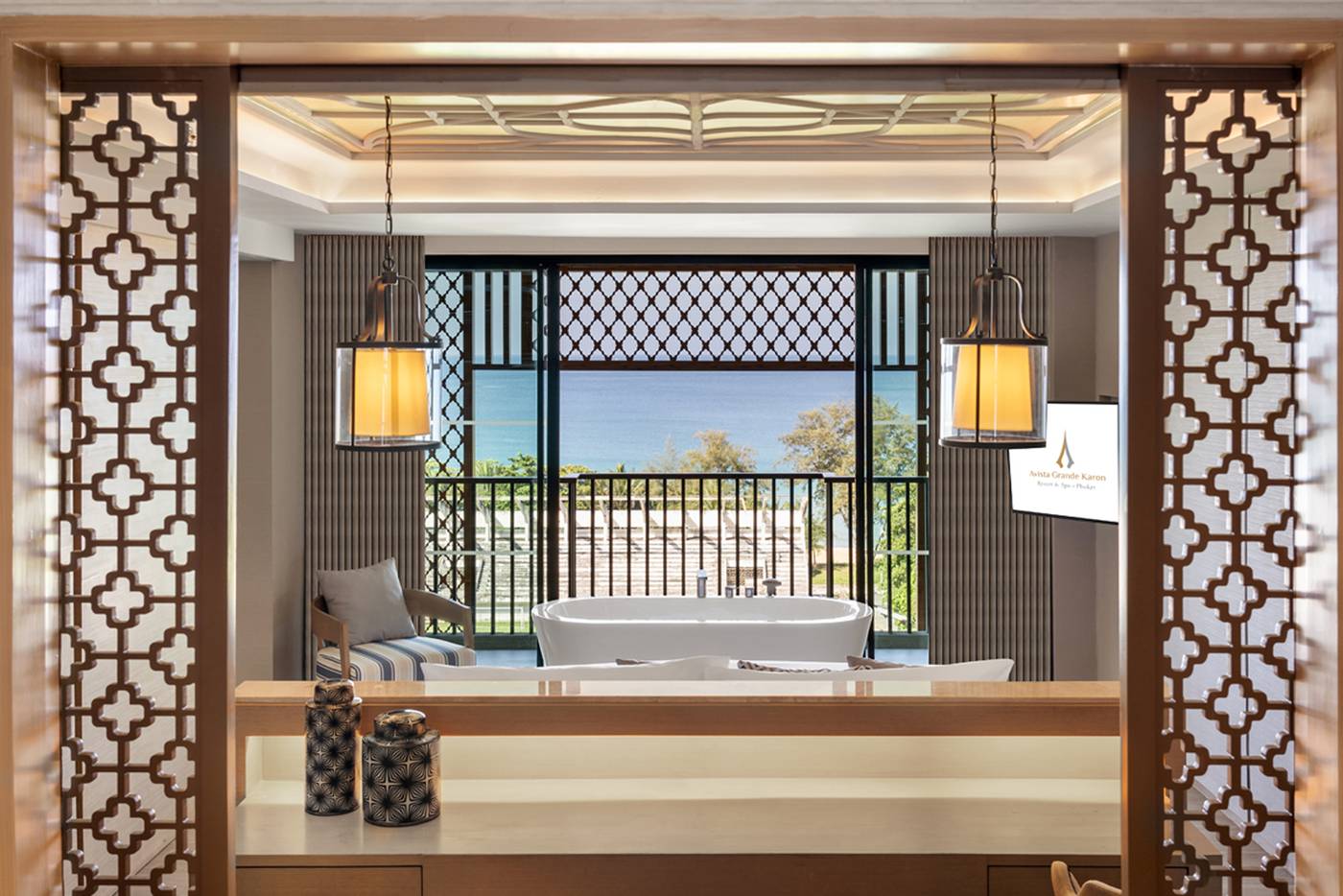 Avista-Grande-Phuket-Karon---MGallery-Room-72