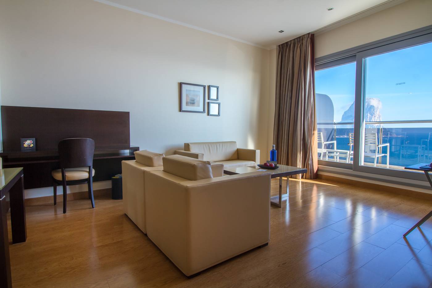 Gran-Hotel-Sol-y-Mar-Room-17