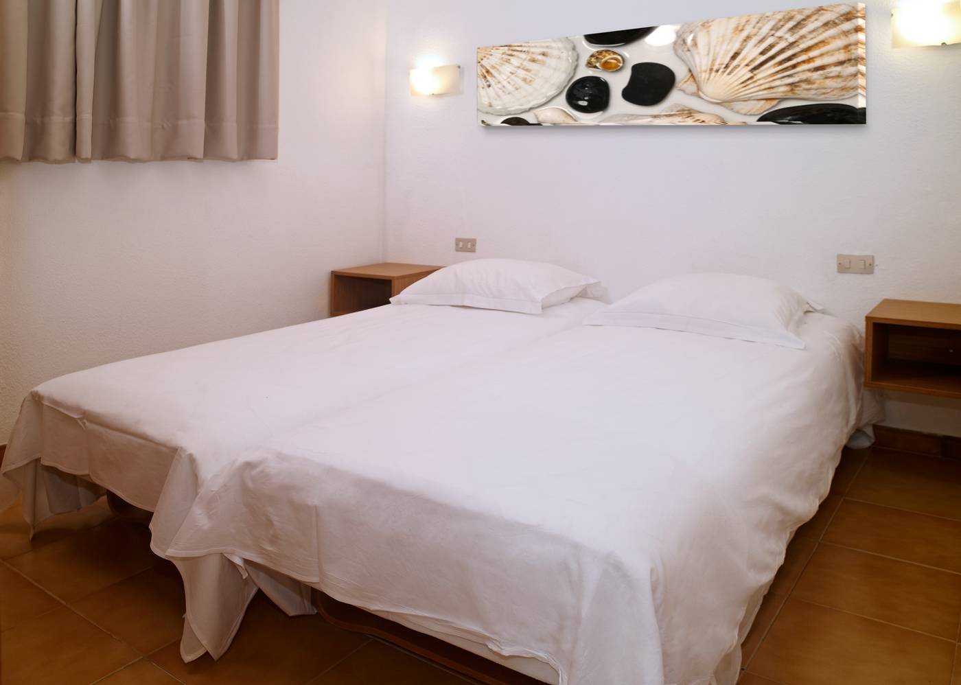 Apartamentos-Albatros-Room-19
