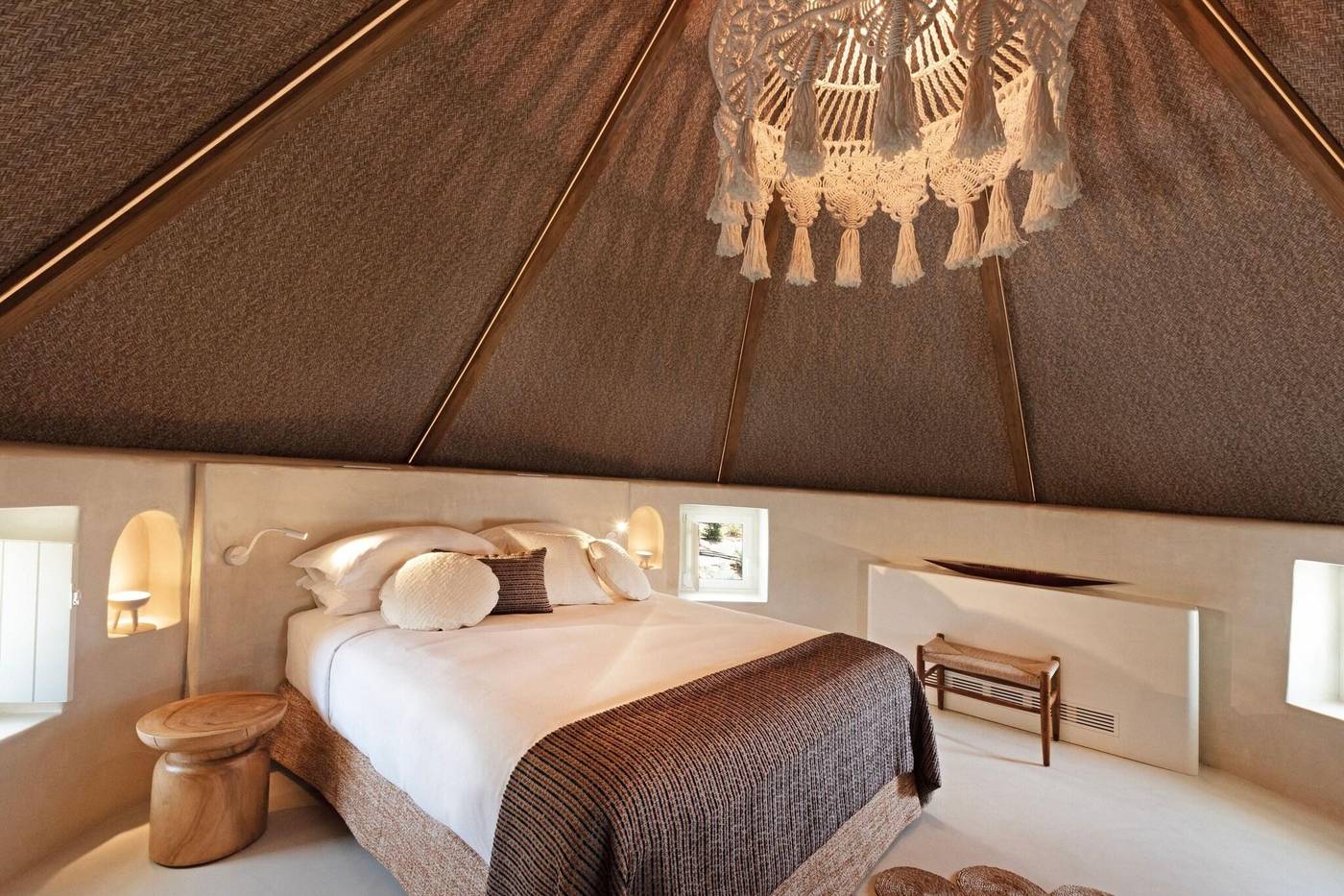 Santa-Marina-Room-55