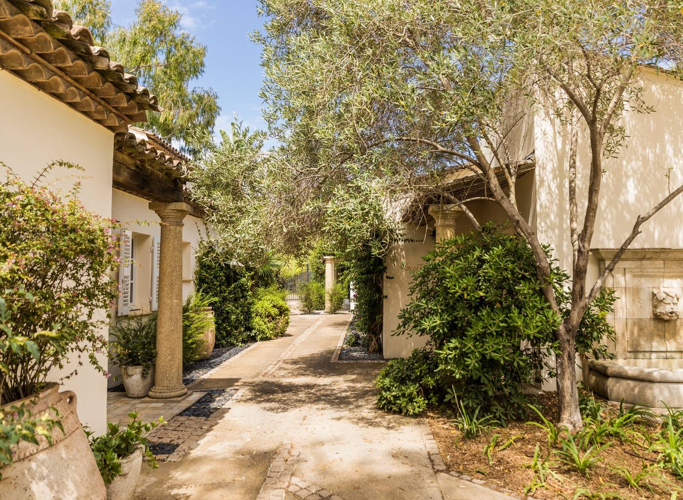 Tartane-Saint--Tropez-Terrace-10