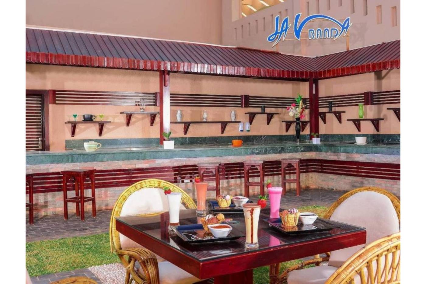 Pickalbatros-Royal-Moderna-Restaurant-41