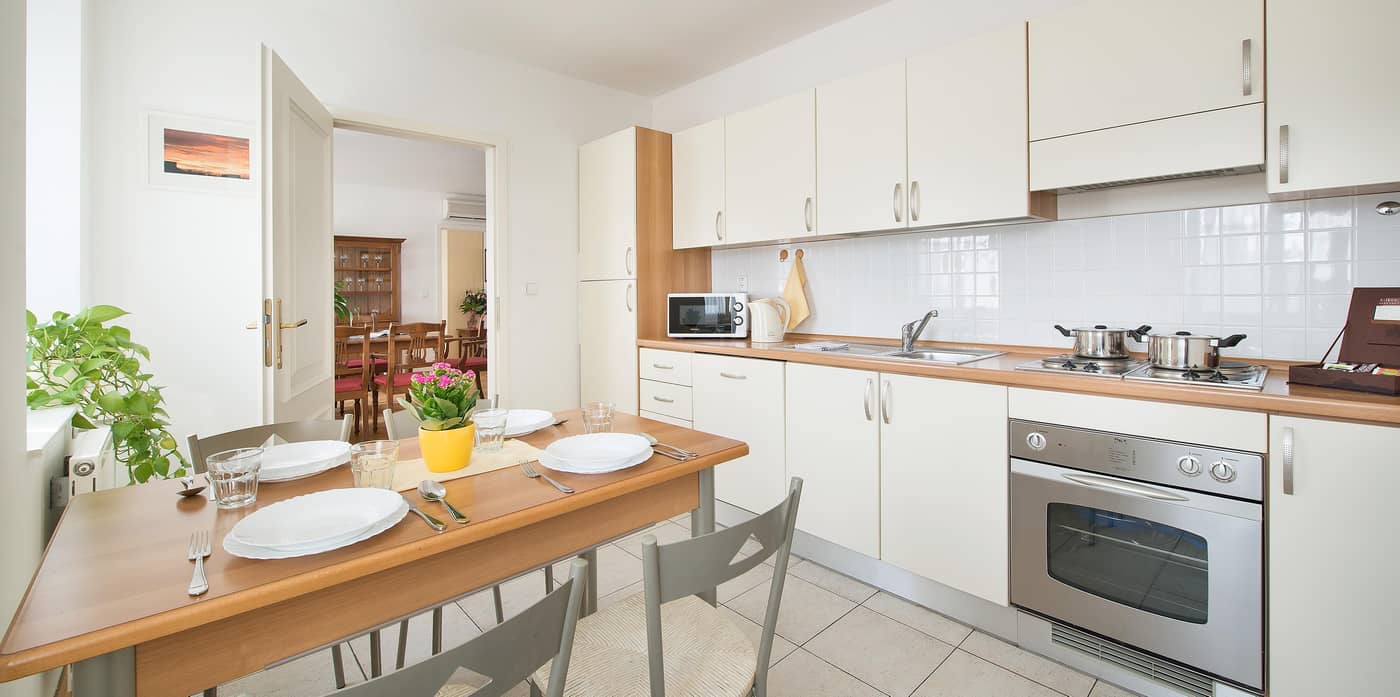 Suite-Home-Prague-Room-21