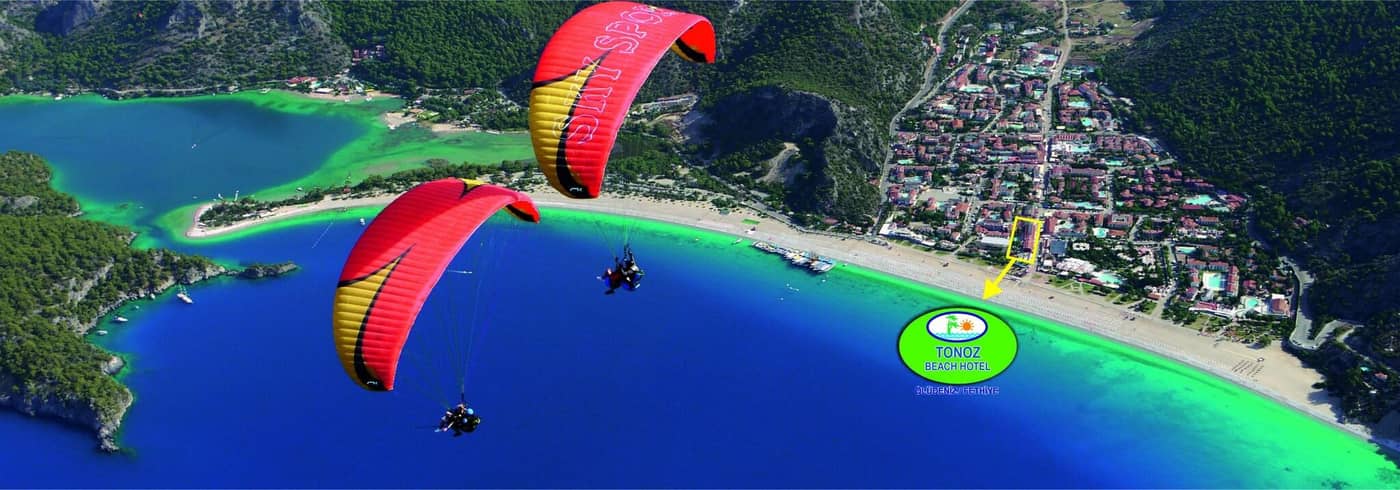 Tonoz-Beach-Hotel-General-view-77