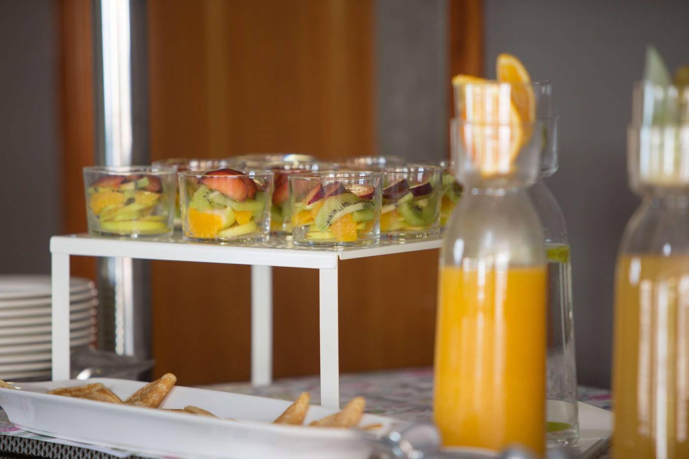 Campanile-Elche-Restaurant-30