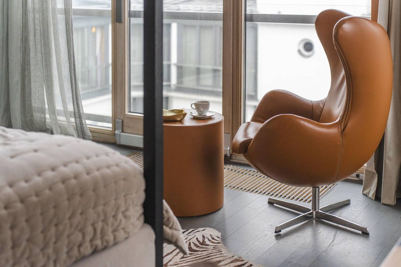 H15-Boutique-Room-68